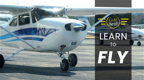 Pilot Basics .